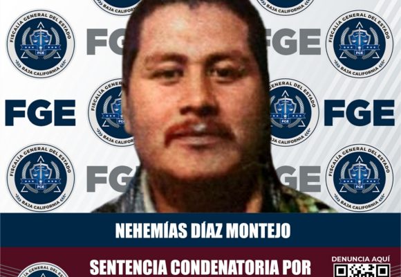 Lo sentencian a 23 años de cárcel por golpear y estrangular a una persona